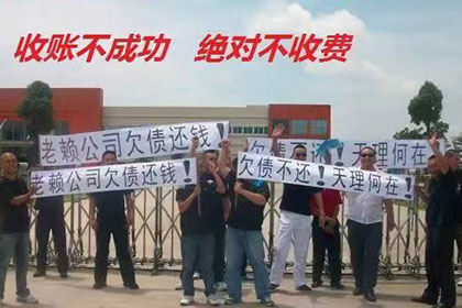 原告所在地能否提起追偿权诉讼